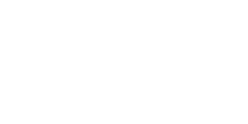 Nocpix