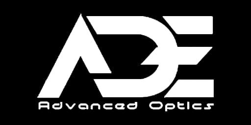 ADE Optics