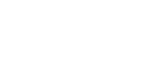 Arken Optics