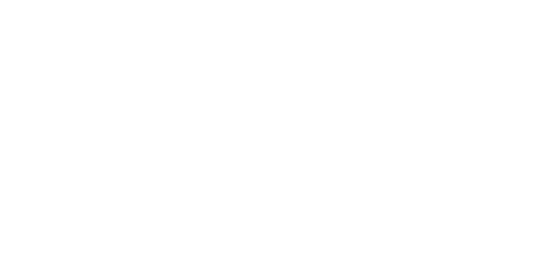 Haenel