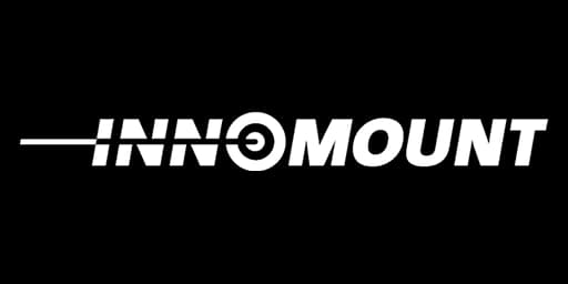 Innomount