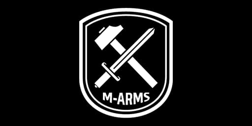 M-Arms