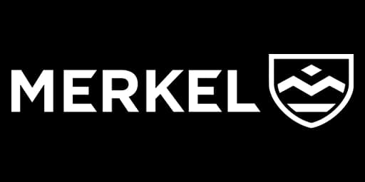 Merkel
