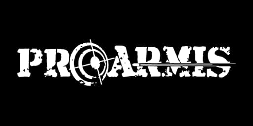 Proarmis