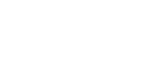 Pulsar