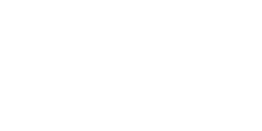 Savage