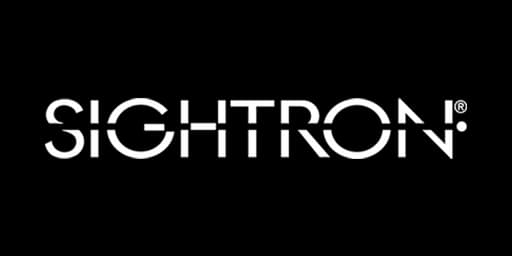 Sightron