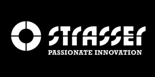 Strasser