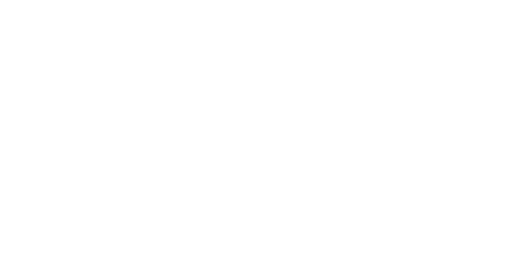 Thinck Arms