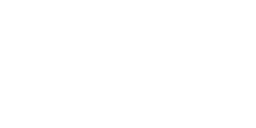 Immersive Optics