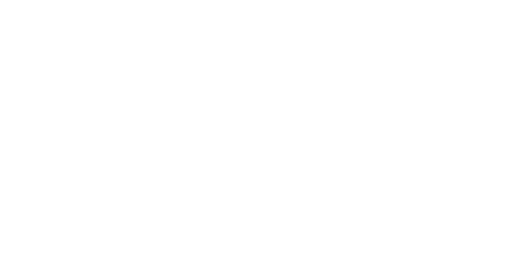 Aimpoint