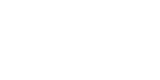 Akila
