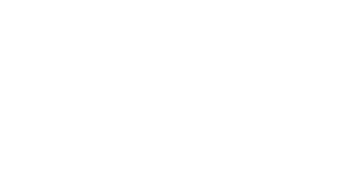 Arex