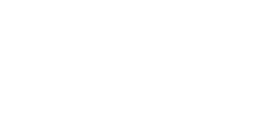 ATA Arms