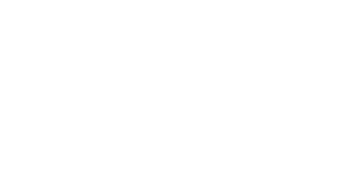 Burris