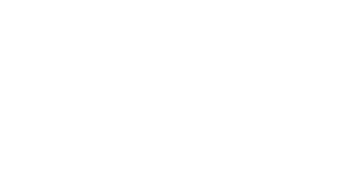 Innomount