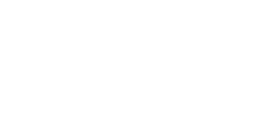 IOR