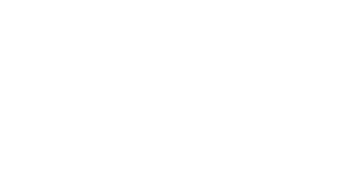 Keck Optics