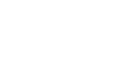Laugo Arms