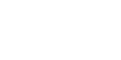 Leica