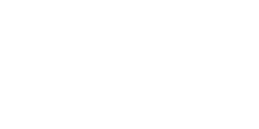 Osuma