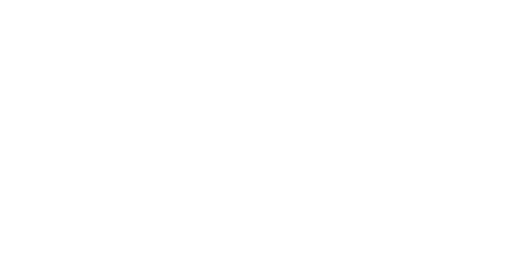 PARD