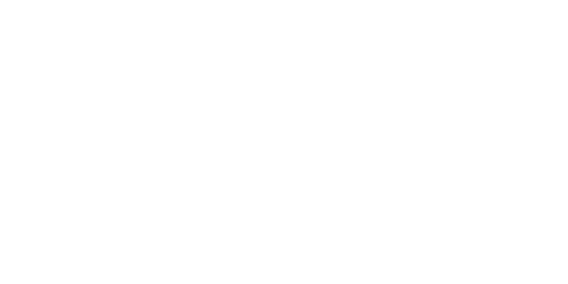Proarmis