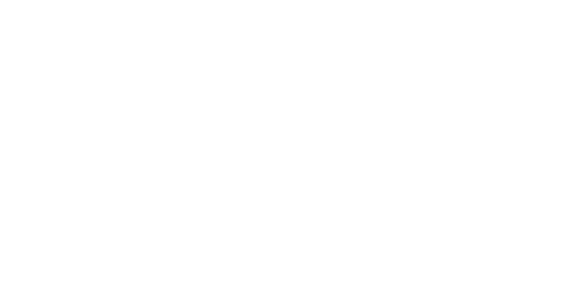 Schmeisser