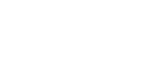 Spuhr