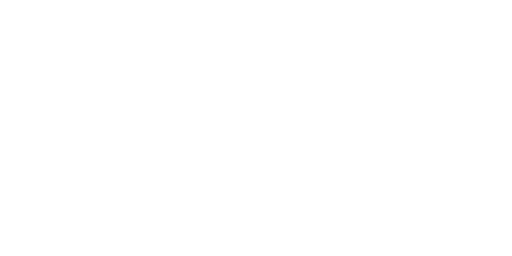 Steel Action